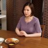 Thumbnail of new posts 158