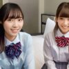 Thumbnail of related posts 039