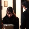 Thumbnail of new posts 072