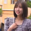 Thumbnail of related posts 181