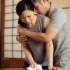 Thumbnail of new posts 056