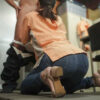 Thumbnail of new posts 119