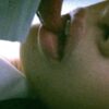 Thumbnail of new posts 075