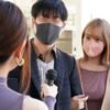 Thumbnail of new posts 015
