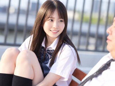 Thumbnail of new posts 021
