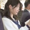 Thumbnail of new posts 029