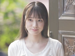 Thumbnail of post image 033