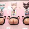 Thumbnail of new posts 086