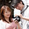Thumbnail of new posts 121