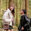 Thumbnail of new posts 090