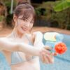Thumbnail of new posts 066