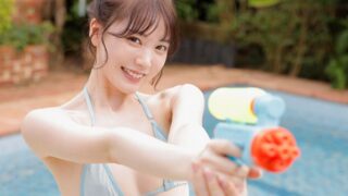 Thumbnail of post image 171