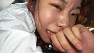 Thumbnail of post image 128