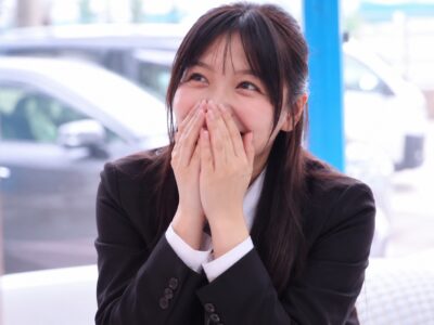 Thumbnail of new posts 026