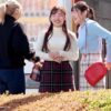 Thumbnail of new posts 020