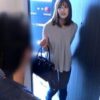 Thumbnail of new posts 081