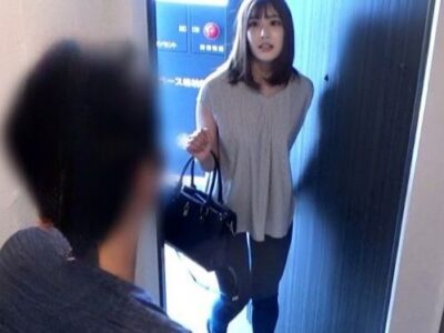 Thumbnail of new posts 138