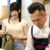 Thumbnail of new posts 083