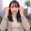 Thumbnail of new posts 184