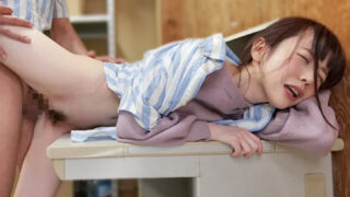 Thumbnail of post image 059