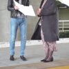 Thumbnail of new posts 117