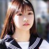 Thumbnail of new posts 027