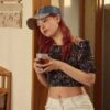 Thumbnail of new posts 067