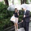 Thumbnail of new posts 169