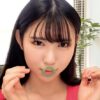 Thumbnail of new posts 077