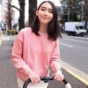 Thumbnail of new posts 022