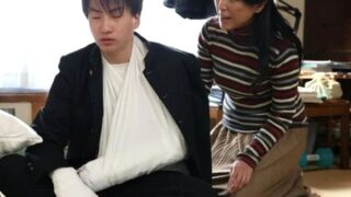 Thumbnail of post image 184