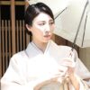 Thumbnail of new posts 135