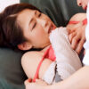 Thumbnail of new posts 013