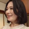 Thumbnail of new posts 167