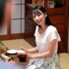 Thumbnail of related posts 166