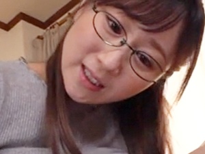 Thumbnail of new posts 187