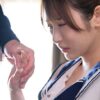 Thumbnail of new posts 033