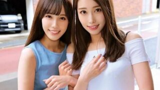Thumbnail of post image 174