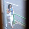 Thumbnail of new posts 016