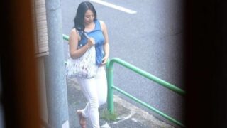 Thumbnail of post image 104