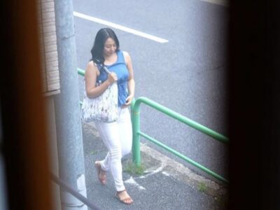 Thumbnail of new posts 073