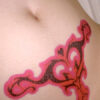 Thumbnail of new posts 181