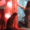Thumbnail of new posts 009