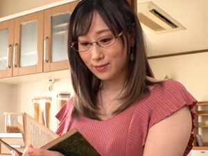 Thumbnail of new posts 061