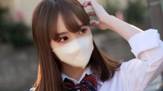 Thumbnail of post image 139