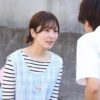 Thumbnail of new posts 168