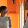 Thumbnail of new posts 103