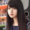 Thumbnail of new posts 140