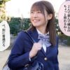 Thumbnail of new posts 040