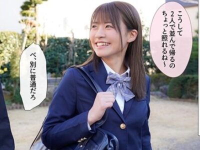 Thumbnail of new posts 066